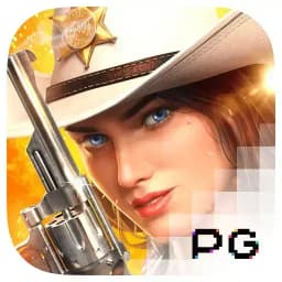 codeabogados: Wild Bounty Showdown