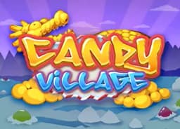 codeabogados: Candy Village