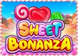 codeabogados: Sweet Bonanza