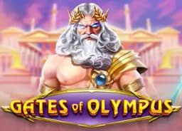 codeabogados: Gates of Olympus