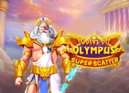 codeabogados: Gates of Olympus Super Scatter