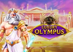 codeabogados: Luxury of Olympus