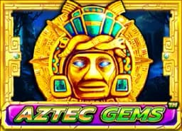 codeabogados: Aztec Gems