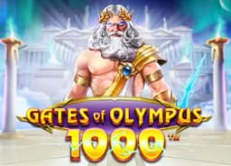 codeabogados: Gates of Olympus 1000