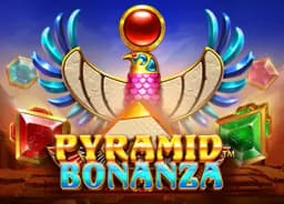 codeabogados: Pyramid Bonanza