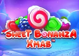 codeabogados: Sweet Bonanza Xmas